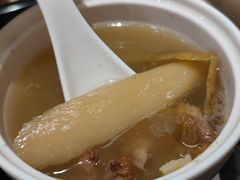 例汤-大家乐(惠州华贸店)