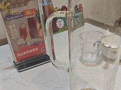 -徽镇小厨·经典徽菜(马连道店)