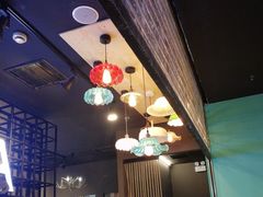 -海马体照相馆(大悦城C时尚馆店)