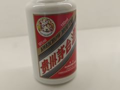 -贵州大厦贵州厅(樱花园西街店)