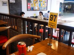 -半亩园(奥特莱斯店)