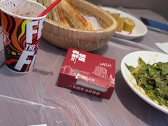 -有位虾匠·香辣蟹·小龙虾(李村店)