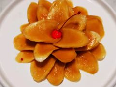 -良永小菜(平凉路店)