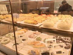 -奈雪的茶(国金中心店)