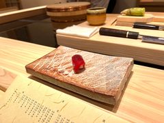 -鮨柒·すしなな