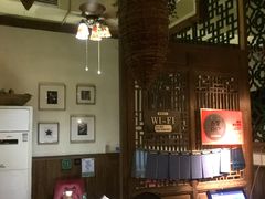 -福宝漠北·牛羊肉(广埠屯店)