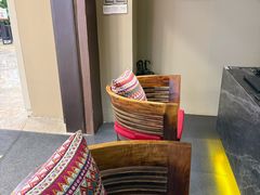 -泰合玺·精油疗愈SPA(南京光环花园城店)