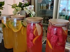 -渝乡人家(和平里店)