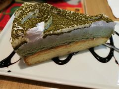 -必胜客(百联又一城店)