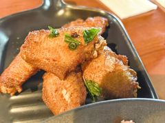 -一尺花园(安和花园店)