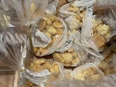 -红房子西菜馆(淮海中路店)