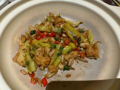 -徐记海鲜·家宴(南油永新汇店)