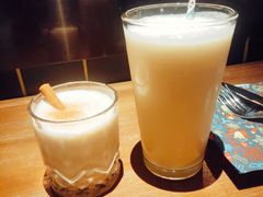 -FABIO’S费比欧披萨餐厅