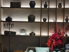 -花间一壶酒(桐荫街店)