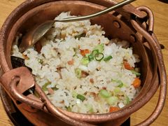 -一坐一忘云南菜(北京skp店)