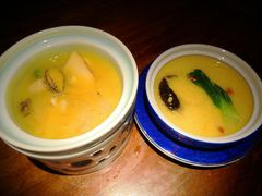 -京料理·日料自助·铁板燒(复悦城店)