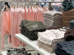 -BASEMENT FG (成都太古里店)