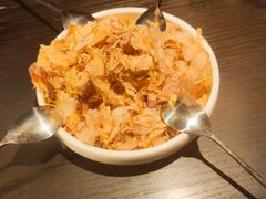 -鹏祖料理