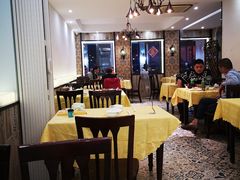 -莲花公园煎蟹(总店)