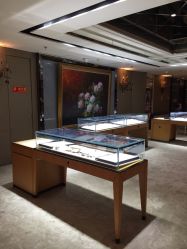 北京七彩云南翡翠珠宝旗舰店（月坛店）-北京七彩云南翡翠珠宝旗舰店(月坛店)