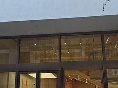 -鹏佳腾学生文创(韩国商品批发城店)