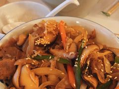 -汤泉良子(金源店)