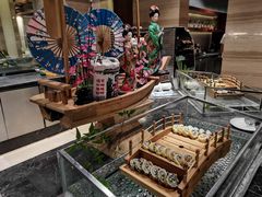 -绍兴饭店知遇楼(环山路店)