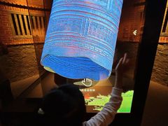 -中国闽台缘博物馆