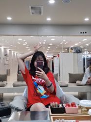 -DX HAIR SALON·发现未知美发沙龙