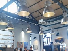 -The Workshop Coffee