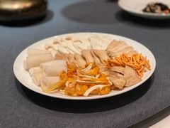 -荣府宴(南阳路店)
