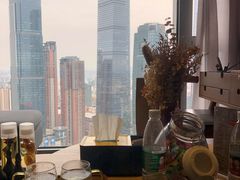 -得闲·高空SPA(东盟店)