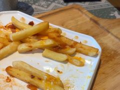 -和牛食堂•BISTRO(广州首店)