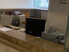 -上海交通大学医学院附属瑞金医院(总院)