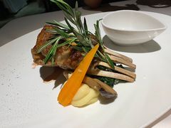 -王品牛排(珠海富华里店)