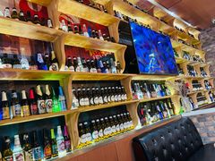 -一麻一辣麻辣香锅(方庄店)