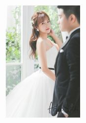 -艺匠摄影ARTIZ STUDIO(南京店)