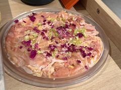 -芸山季·云南野生菌火锅(宝能环球汇店)