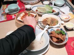 -点都德(汇盈广场店)