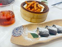 -寻味顺德·珍之宝酒楼(银钻店)