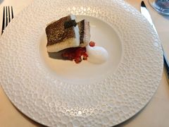 -大八江景意大利西餐厅LargeEight Italy Restaurant(1862时尚艺术中心店)