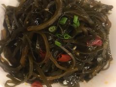 -庐州太太(鼓楼店)