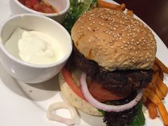 -bluefrog蓝蛙(水游城店)