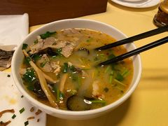 -商都酒店( 北京南站店)