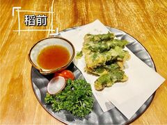 -稻前Taoki(方圆荟店)