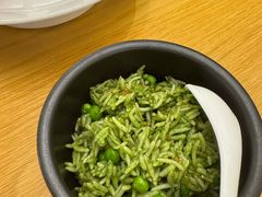 -无味舒食(环岛路店)