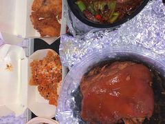 -桐哥肉铺(万柳华联店)
