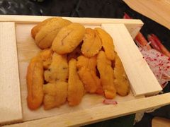 iphone_upload_pic-町家Machiya(泰府·名邸店)