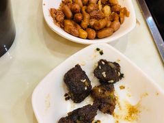 -潮悦牛肉火锅城(水贝店)