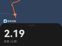 -西双版纳基诺山寨